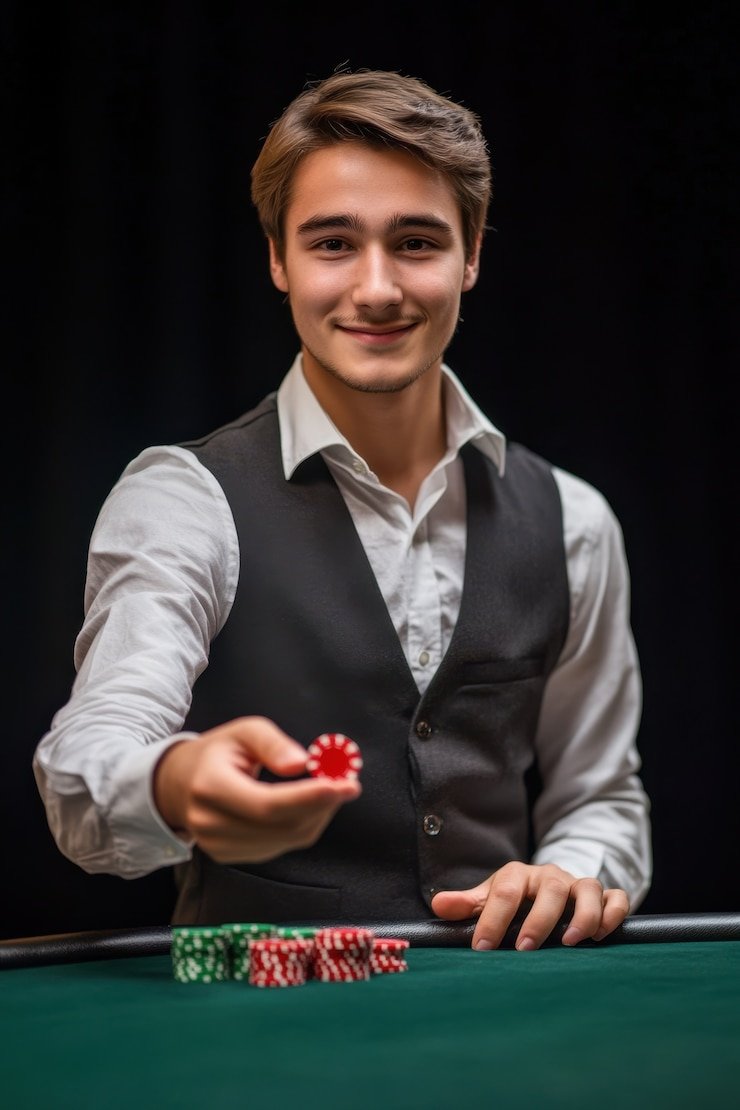 tt22