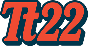 TT22